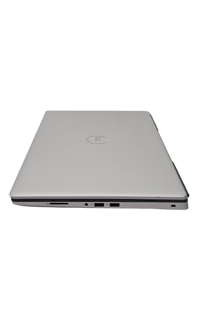 Stacja Graficzno-Robocza Dell Precision 7560 i7-11850H 32GB 1TB SSD 15,6